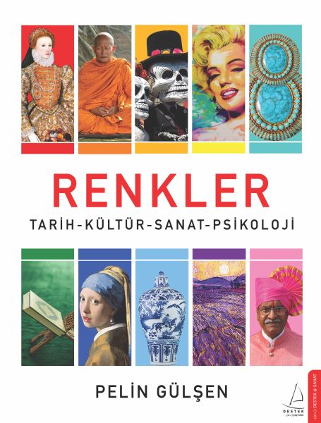 Renkler%20Tarih%20Kültür%20Sanat%20Psikoloji