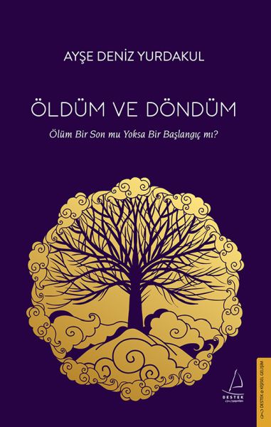 Öldüm%20ve%20Döndüm%20Ölüm%20Bir%20Son%20mu%20Yoksa%20Bir%20Başlangıç%20mı