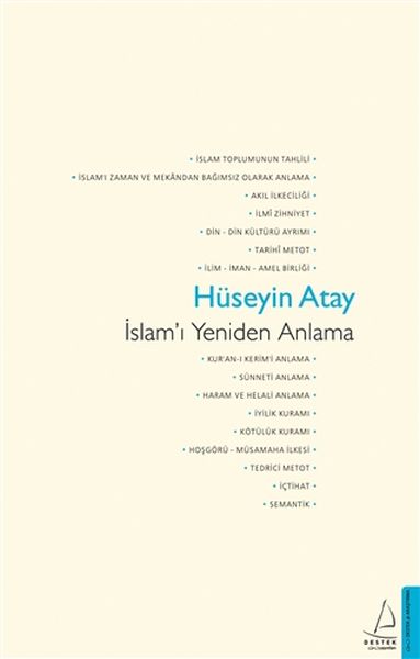 İslam’ı%20Yeniden%20Anlama