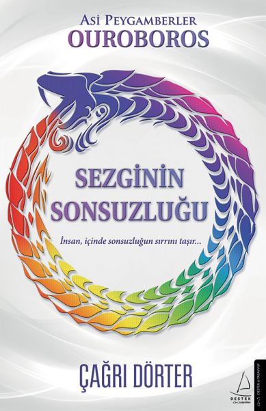 Sezginin%20Sonsuzluğu