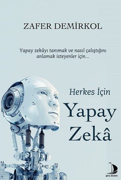 Herkes%20İçin%20Yapay%20Zeka