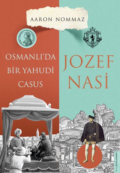 Osmanlıda%20Bir%20Yahudi%20Casus%20Josef%20Nasi