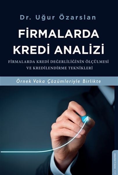 Firmalarda%20Kredi%20Analizi