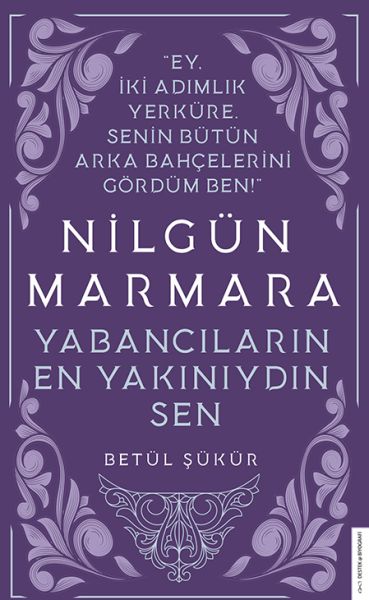 Nilgün%20Marmara%20Yabancıların%20En%20Yakınıydın%20Sen