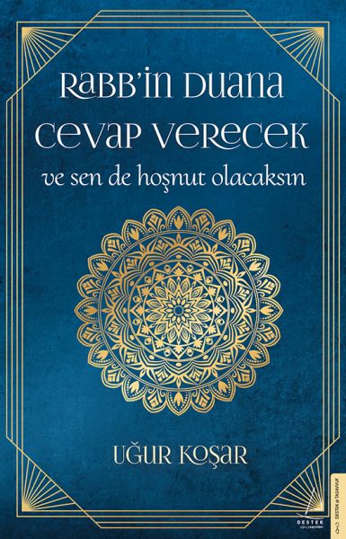 Rabbin%20Duana%20Cevap%20Verecek%20ve%20Sen%20de%20Hoşnut%20Olacaksın