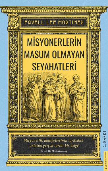 Misyonerlerin%20Masum%20Olmayan%20Seyahatleri