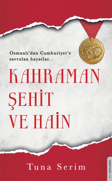 Kahraman,%20Şehit%20ve%20Hain