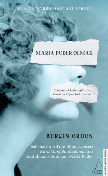 Maria%20Puder%20Olmak