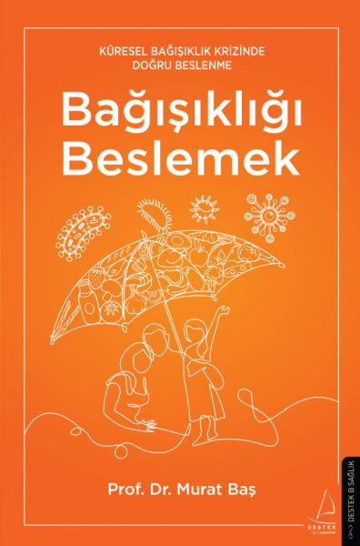 Bağışıklığı%20Beslemek