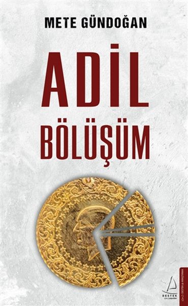 Adil%20Bölüşüm