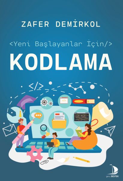 Yeni%20Başlayanlar%20İçin%20Kodlama