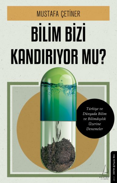 Bilim%20Bizi%20Kandırıyor%20Mu