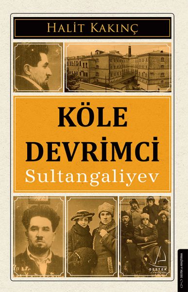 Köle%20Devrimci%20Sultangaliyev