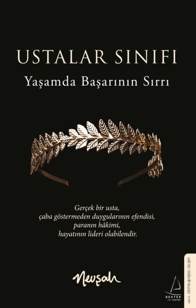 Ustalar%20Sınıfı