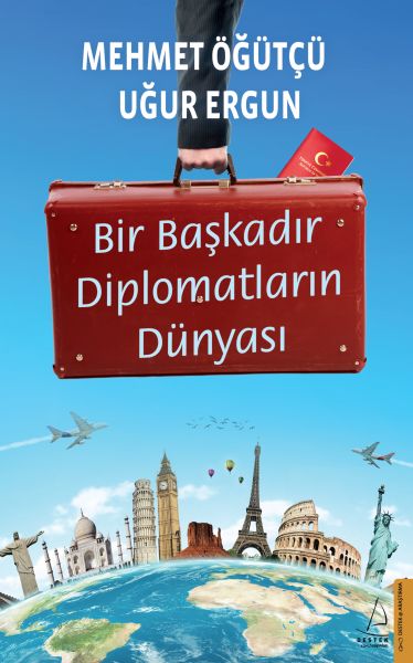 Bir%20Başkadır%20Diplomatların%20Dünyası