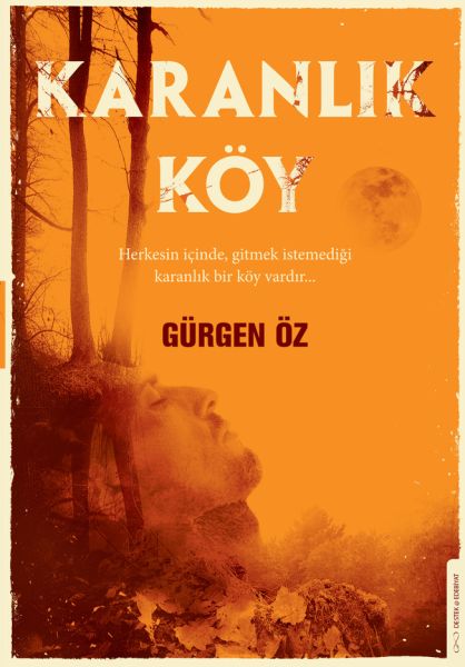 Karanlık%20Köy