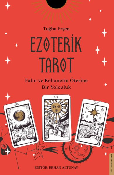 Ezoterik%20Tarot