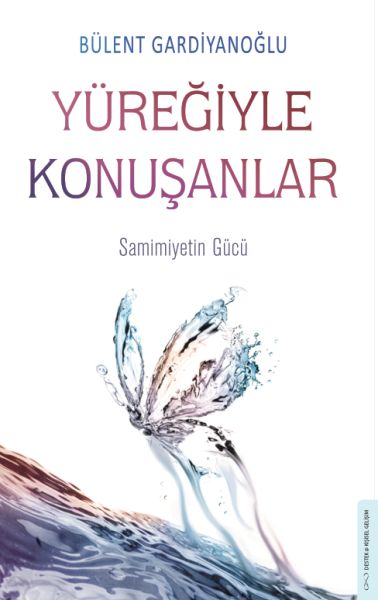 Yüreğiyle%20Konuşanlar