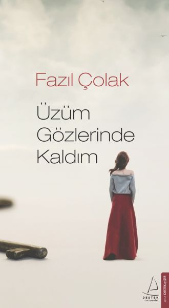 Üzüm%20Gözlerinde%20Kaldım