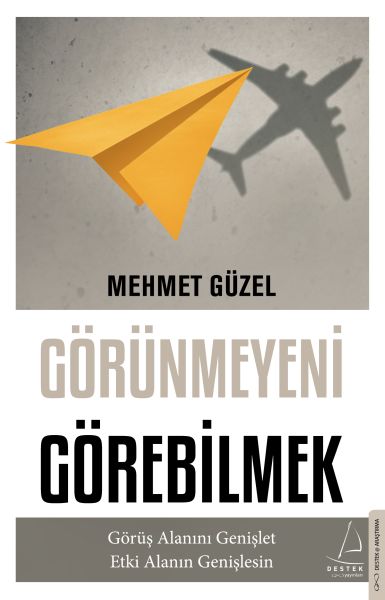 Görünmeyeni%20Görebilmek