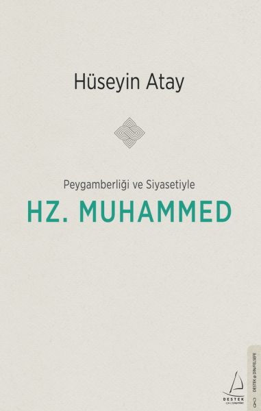 Peygamberliği%20ve%20Siyasetiyle%20Hz,%20Muhammed