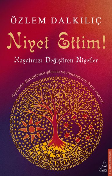 Niyet%20Ettim