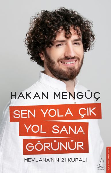 Sen%20Yola%20Çık%20Yol%20Sana%20Görünür