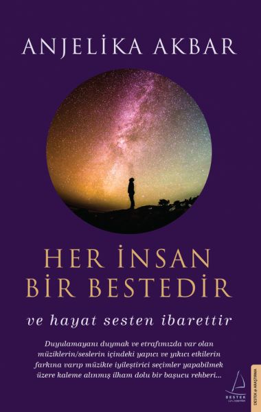 Her%20İnsan%20Bir%20Bestedir