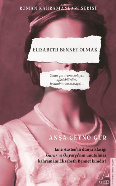 Elizabeth%20Bennet%20Olmak