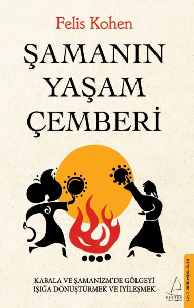 Şamanın%20Yaşam%20Çemberi