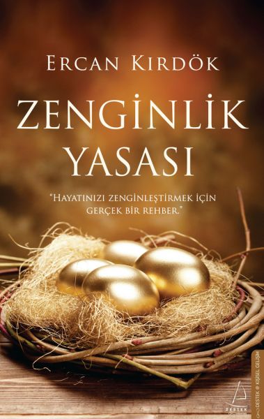 Zenginlik%20Yasası