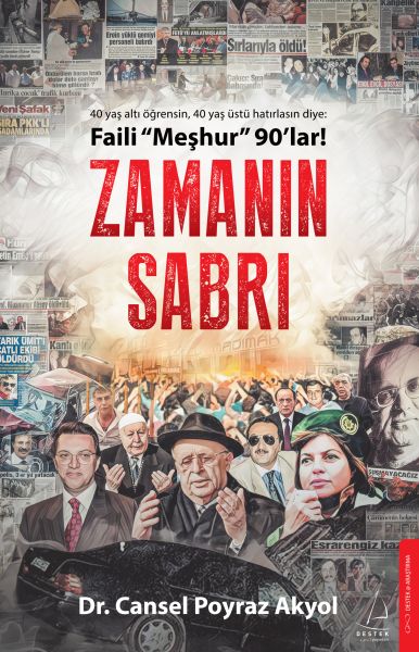 Zamanın%20Sabrı