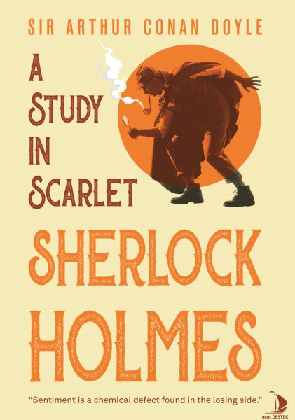 A%20Study%20In%20Scarlet%20Sherlock%20Holmes