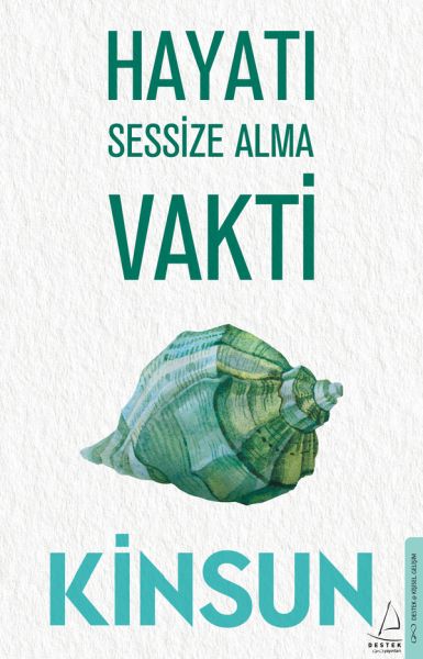 Hayatı%20Sessize%20Alma%20Vakti