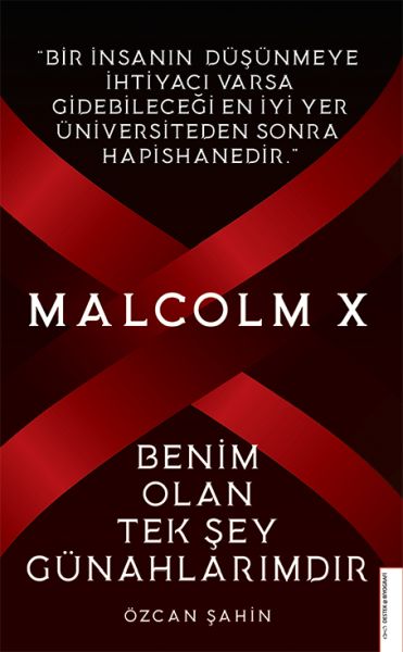 Malcolm%20X%20Benim%20Olan%20Tek%20Şey%20Günahlarımdır