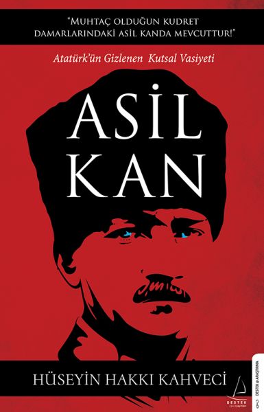 Asil%20Kan