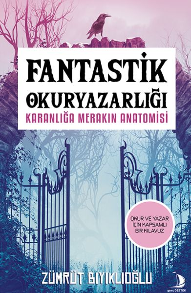 Fantastik%20Okuryazarlığı