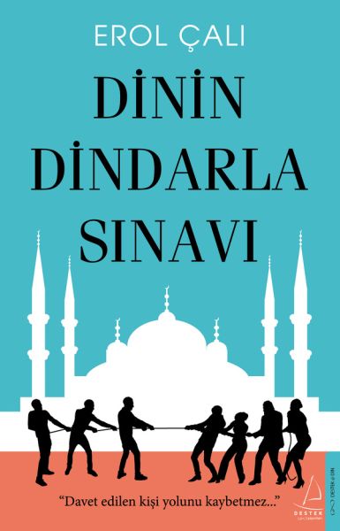 Dinin%20Dindarla%20Sınavı