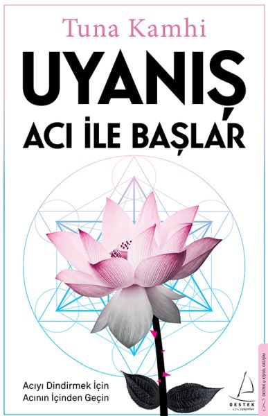 Uyanış%20Acı%20ile%20Başlar