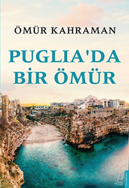 Pugliada%20Bir%20Ömür