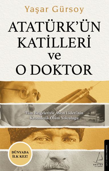 Atatürkün%20Katilleri%20ve%20O%20Doktor