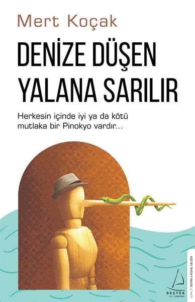 Denize%20Düşen%20Yalana%20Sarılır