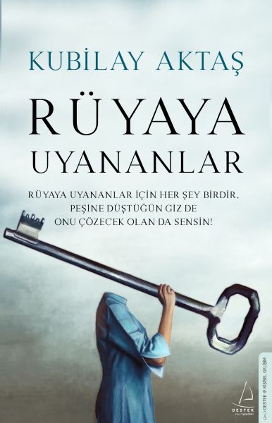 Rüyaya%20Uyananlar