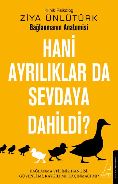 Hani%20Ayrılıklar%20da%20Sevdaya%20Dahildi