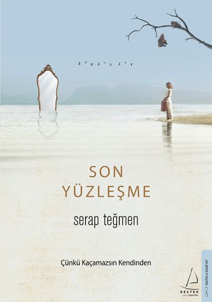 Son%20Yüzleşme