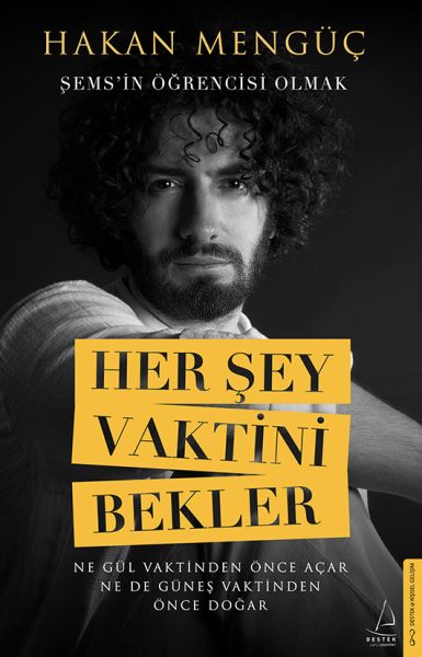 Her%20Şey%20Vaktini%20Bekler