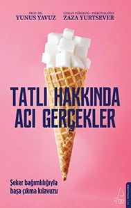 Tatlı%20Hakkında%20Acı%20Gerçekler