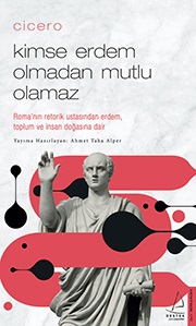 Cicero%20Kimse%20Erdem%20Olmadan%20Mutlu%20Olamaz