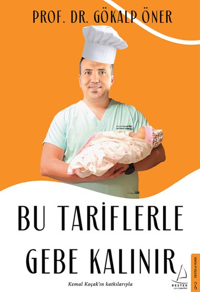 Bu%20Tariflerle%20Gebe%20Kalınır