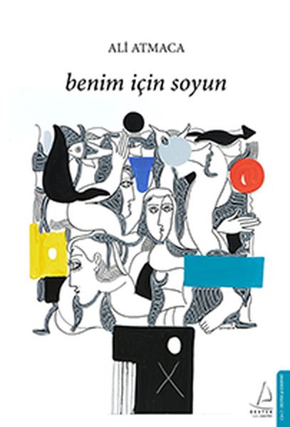 Benim%20İçin%20Soyun